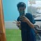 thanhdeptraivkll