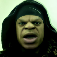 ®️🅰️©️💸💲(@rookieracks)