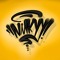 Nukyy Beats
