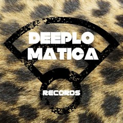 Deeplo Matica Records