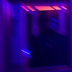 TONY SOMETHING @ LA CATRINA MAY 2025