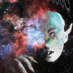 Fatal Dose 666