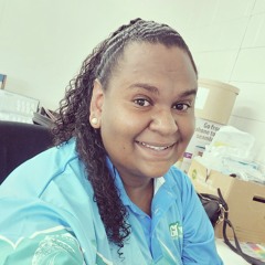 mumfoiyah_
