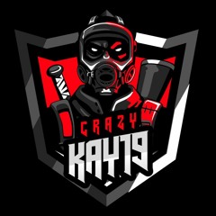CrazyKay19