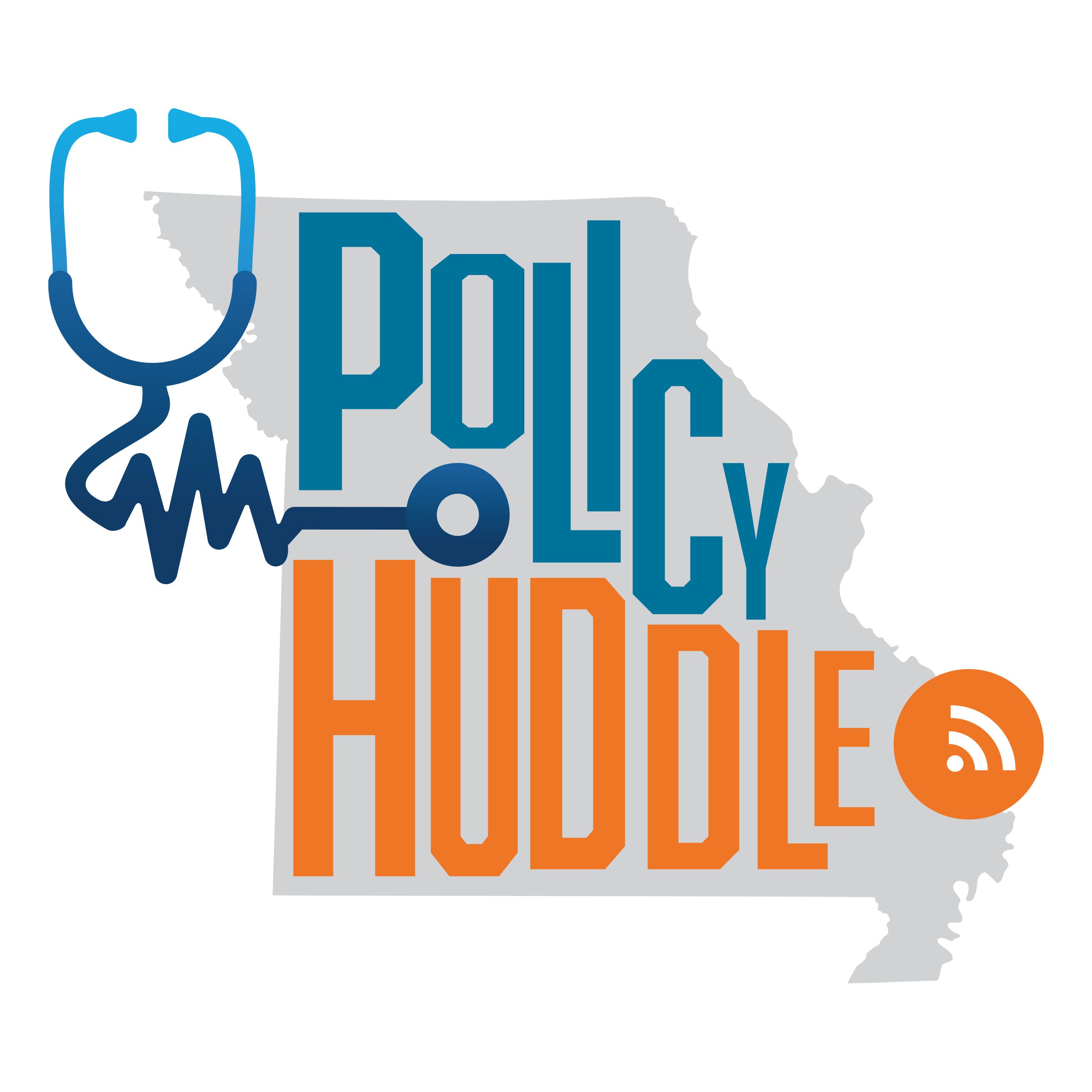 PolicyHuddle