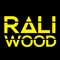 Raliwood