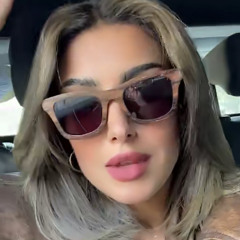 Jojo💎