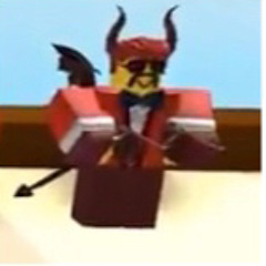 =}    <————-Mãfiøžñik—————>    {=