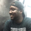 nealy_Guwop