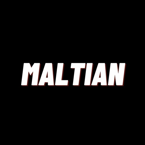 Maltian’s avatar