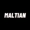 Maltian
