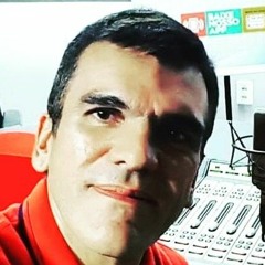 Fábio Galvão Dantas