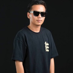 Hein Htet Zaw (Dj YOLO)