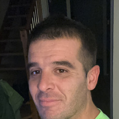Gerard Manya