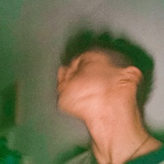 2am