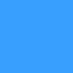 blueblanket