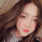 뚜나투나