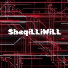 ShaqiLLiWiLL
