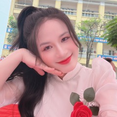Ô Mai Sấu Giòn