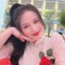 Ô Mai Sấu Giòn