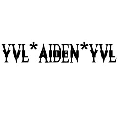 Aiden Cain