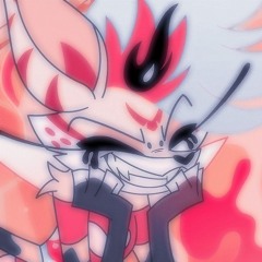 Ahrigatocos