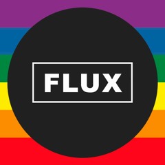Flux 🌐 Community