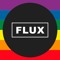 Flux 🌐 Community