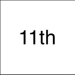VLTNby11th
