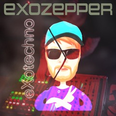 Exozepper