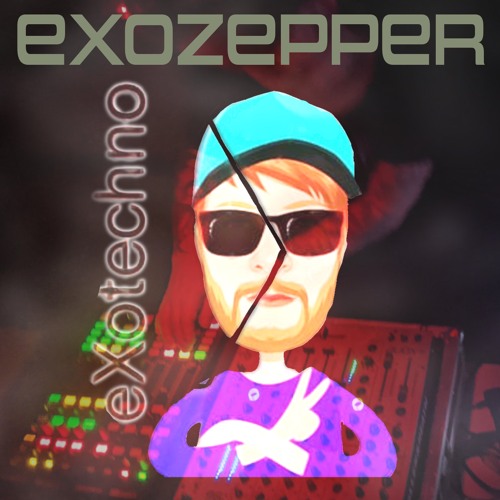 Exozepper’s avatar