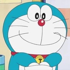 무영