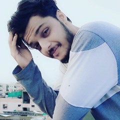 Muhammad saif khan
