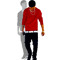 Quietboi Shy.Meek