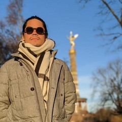 Juan Manuel Pernumian