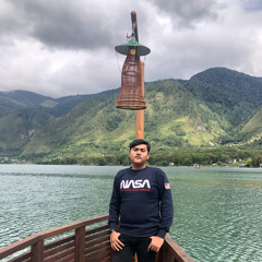 Erick Seloe