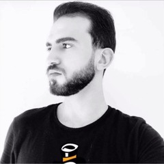 hazem samaha