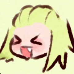 Aikitti