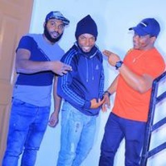 Wil Wiser Pointvil