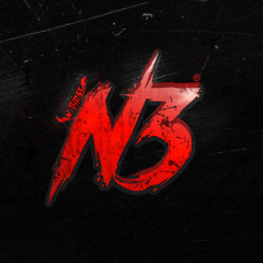 NTHR33