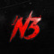 NTHR33