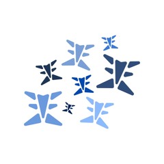 Tekiket