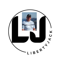 LIBERTYJACK