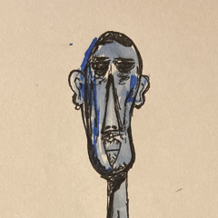 YVNGZ