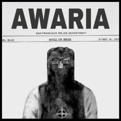 Awaria