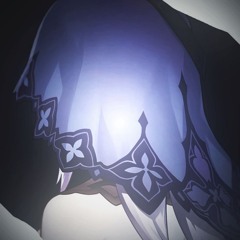 ♰. 𝓜ιωα 𝜗𝜚-✙