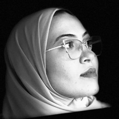 Tasneem Nassra