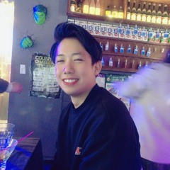 맹호