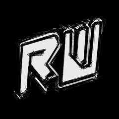 RudeWorld