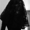 SHAHD